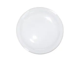 Tsuji 450 2da. Plato Playo 27cm