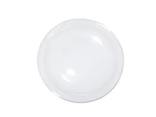 Tsuji 450 2da. Plato Playo 25cm