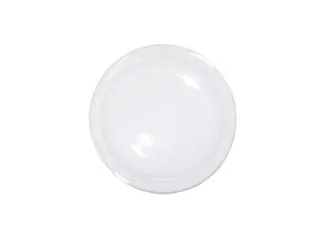 Tsuji 450 2da. Plato Postre 19cm