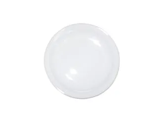 Tsuji 450 2da. Plato Playo 21cm