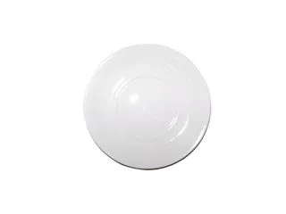 Krauser Plato Cafe 12cm