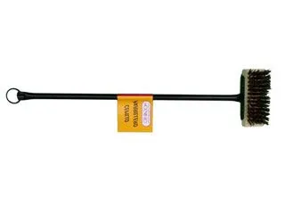 Artisan Cepillo Parrillero 70cm Alambre