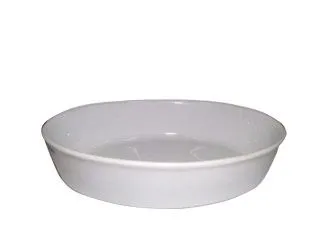 Krauser Legumbrera 22cm Porcelana CX12