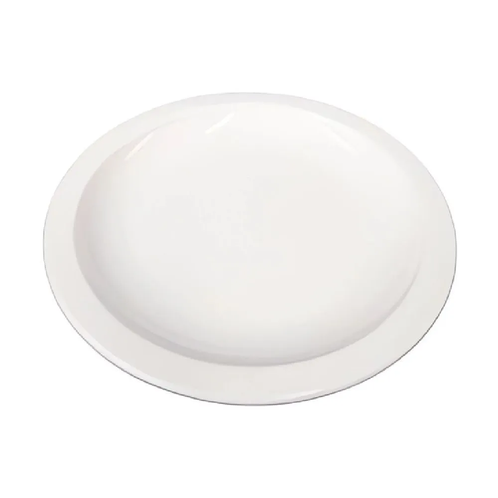 Ricony Plato Playo 21cm Porcelana