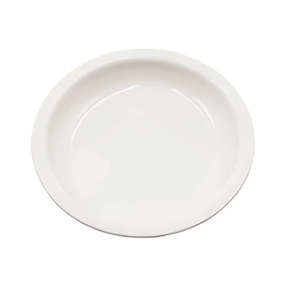 Ricony Plato Hondo 20.5cm Porcela