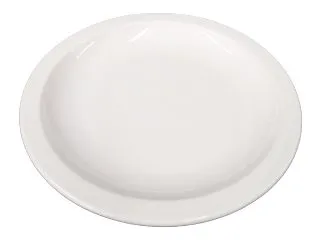 Ricony Plato Postre 19cm Porcela
