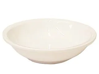 Ricony Compotera 15x4cm Porcelana