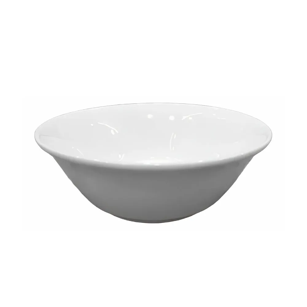 Ricony Ensaladera 20cm Porcelana