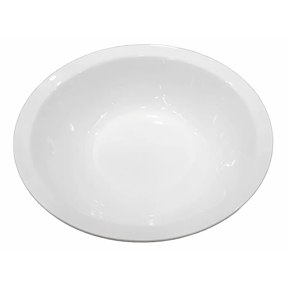 Ricony Ensaladera 25cm Porcelana