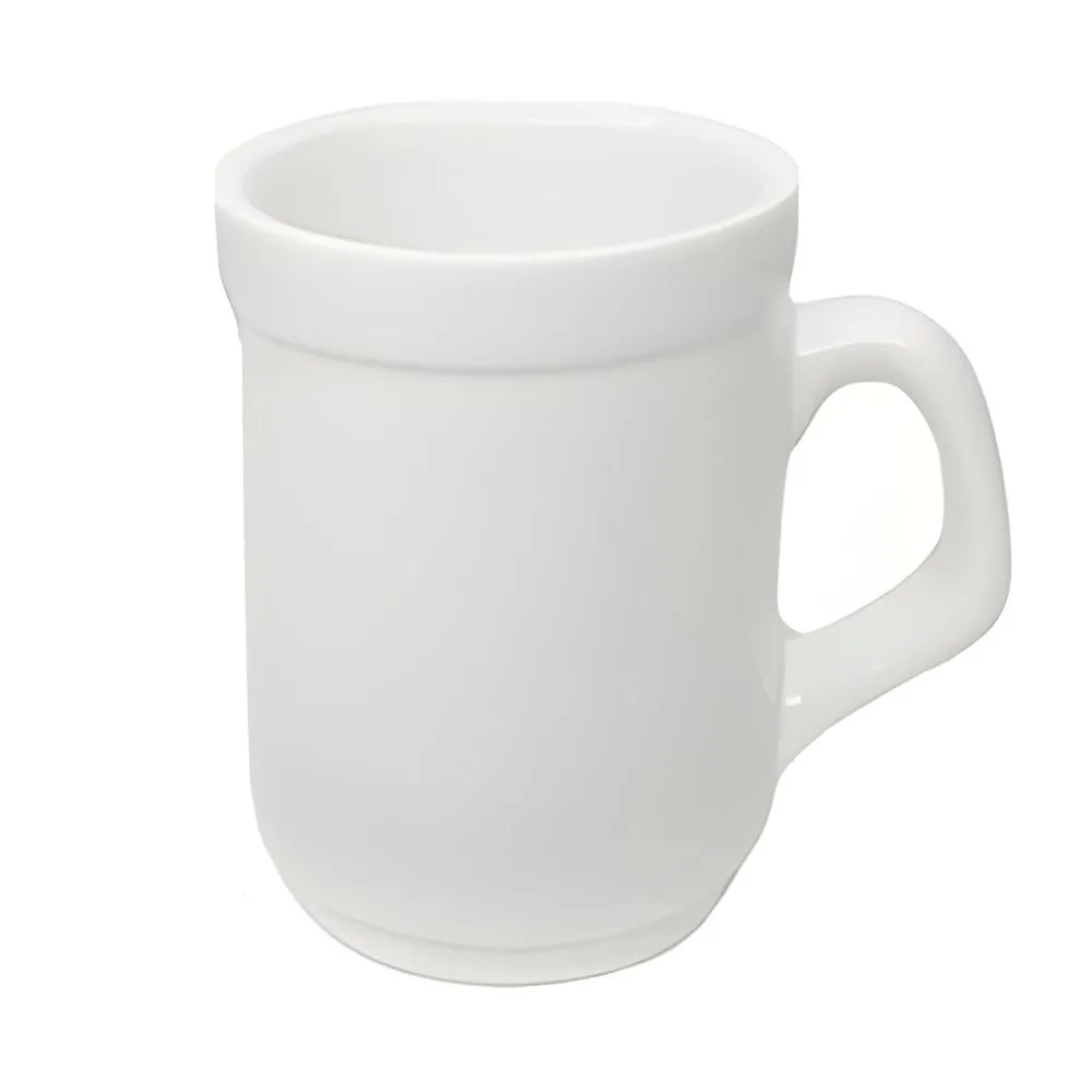 Ricony Jarro Cafe Americano 8cm Solo