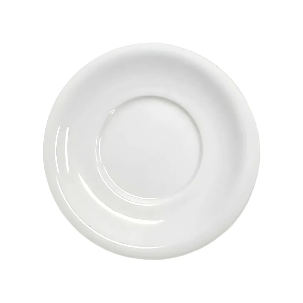 Ricony Plato Desayuno 15cm Solo CX48