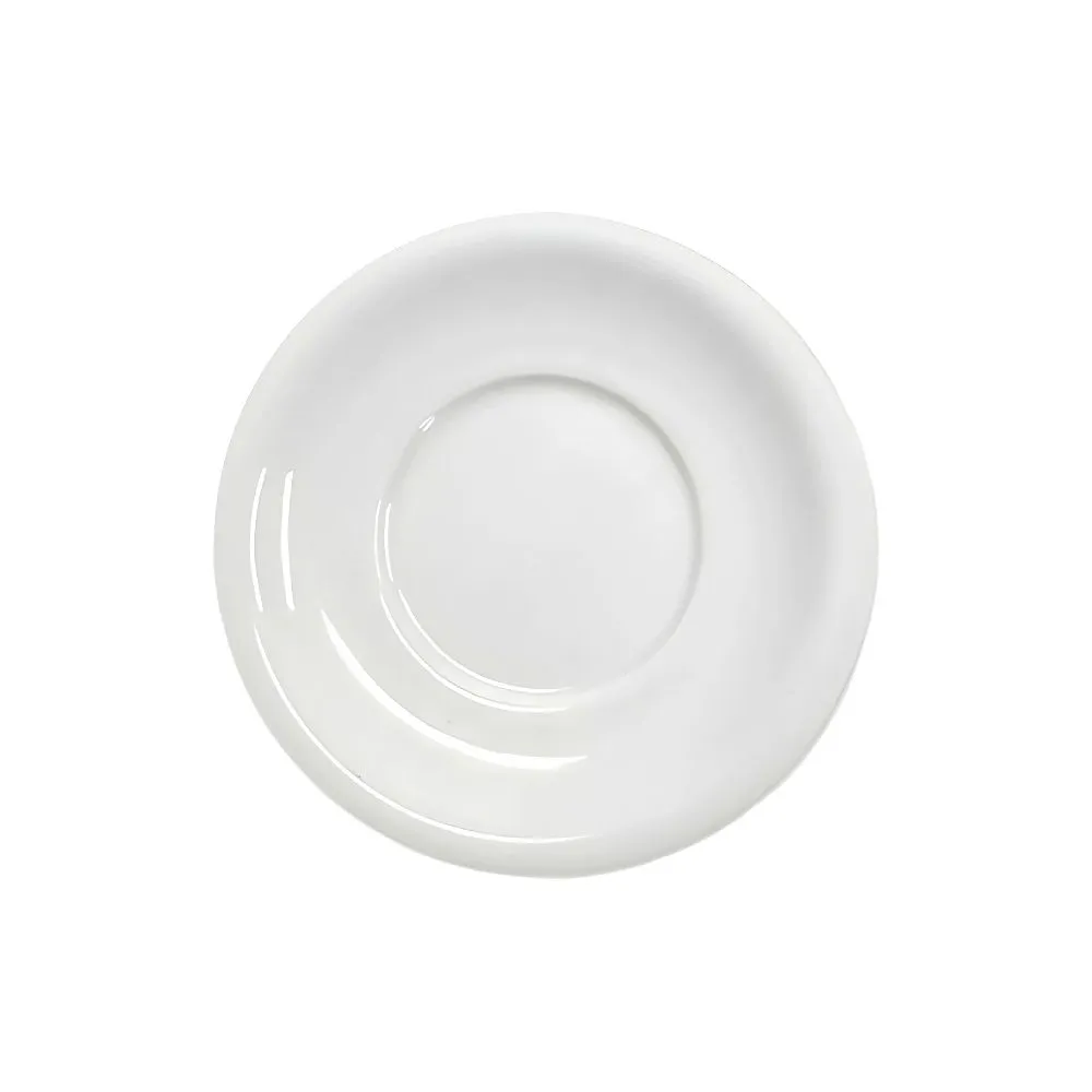 Ricony Plato Cafe 11,5cm Solo