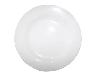 Luminarc Everyday Plato Playo 24cm