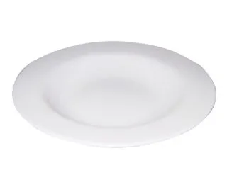 Luminarc Everyday Plato Hondo 22cm