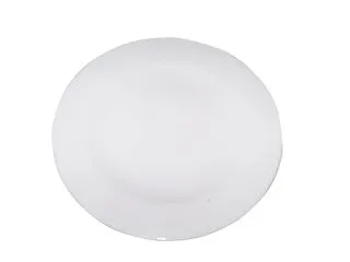 Luminarc Everyday Plato Postre 19cm