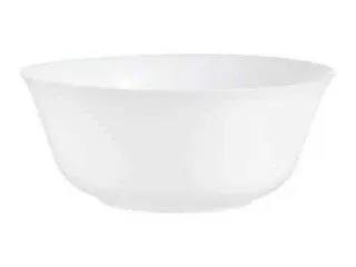 Luminarc Everyday Ensaladera 24cm