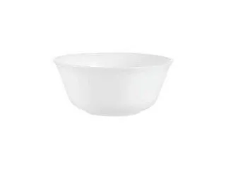 Luminarc Everyday Compotera 12cm