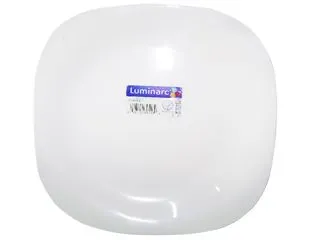 Luminarc Carine Blanco P.Playo 26,5