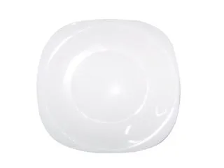 Luminarc Carine Blanco P.Postre 19cm