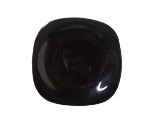 Luminarc Carine Negro P.Postre 19cm