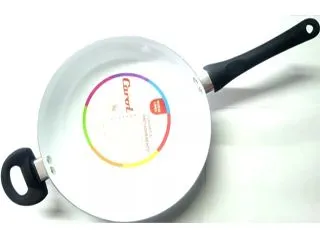 Carol Ceramic Wok Antiad C-Mgo. 26cm