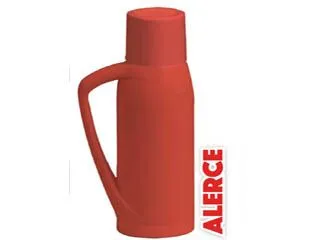 Crom Termo Alerce 1L.