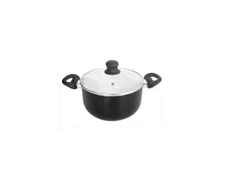 Carol Ceramic Cacerola Ant. T-Vi 18cm