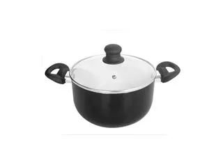 Carol Ceramic Cacerola Ant. T-Vi 20cm