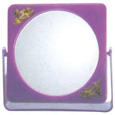Vimar Espejo D/Faz Cuad. 16cm