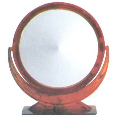 Vimar Espejo D/Faz Red. 15cm