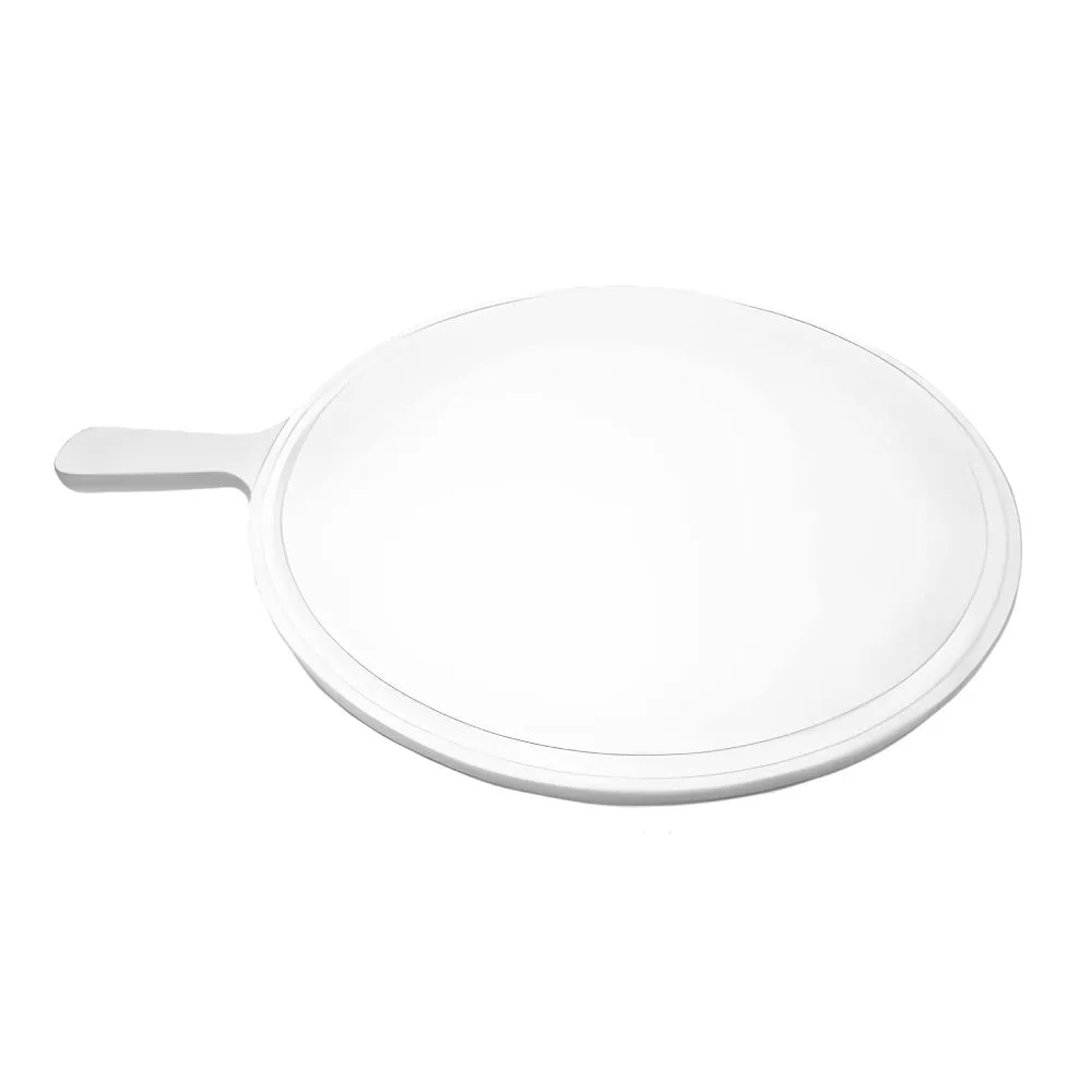 Deses Plast Pizzera Profes. c/Mango Blanc