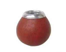 Mate Calabaza c/Virola