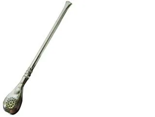 La Tranquera Bombilla R.Lga. Skinx1