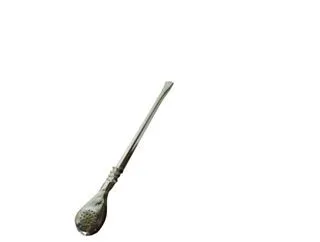 La Tranquera Bombilla R.Cta. Skinx1