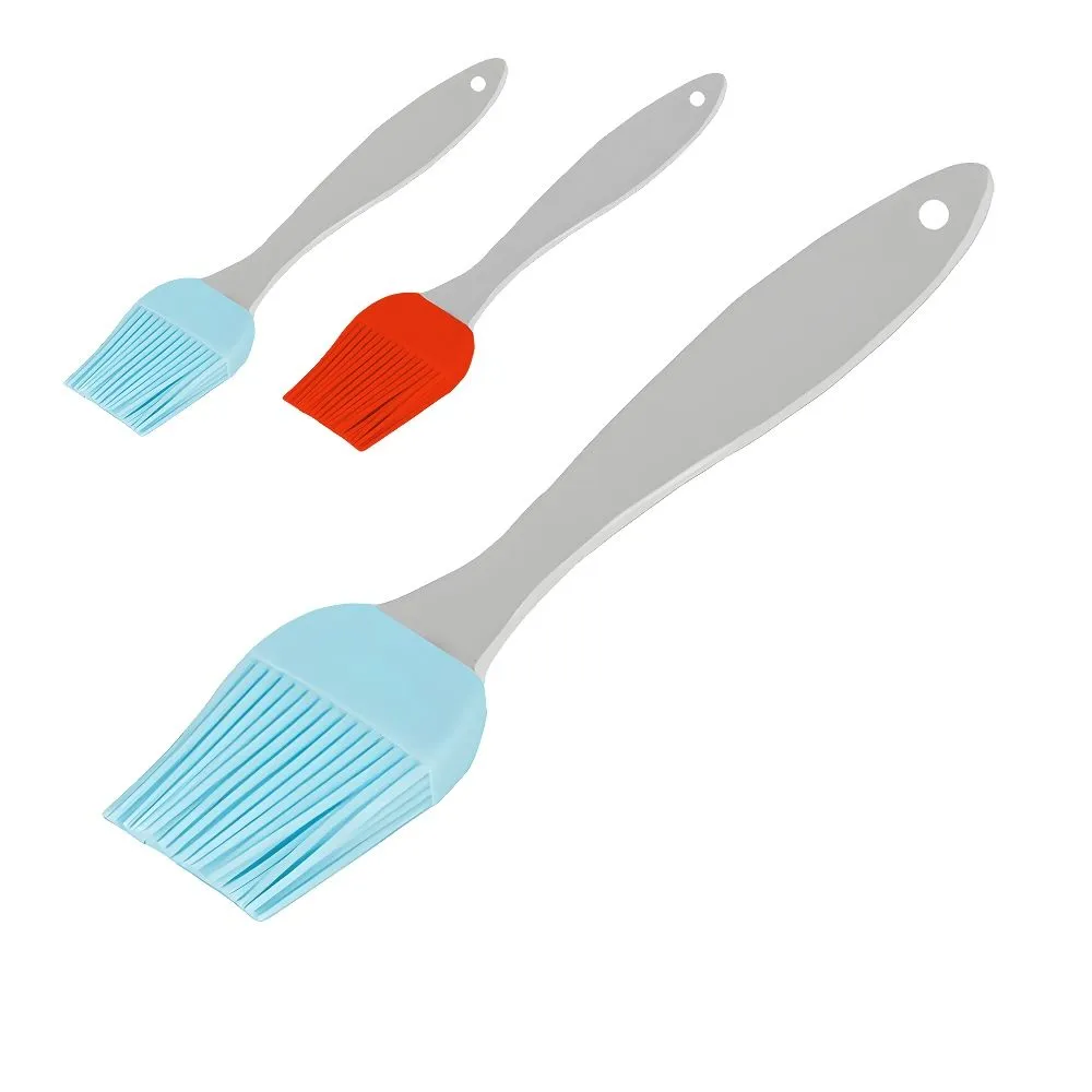 Loekemeyer Pincel Silicona 11 GMS