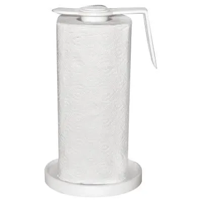 Colombraro Portarrollo Mesada