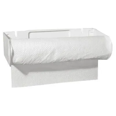 Colombraro Portarrollo de Pared