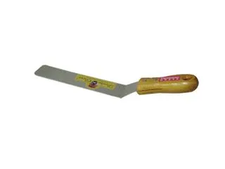 Doña Clara Espatula con Escalon 22cm