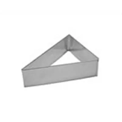 Graciela Cortante Medialuna 12x3cm