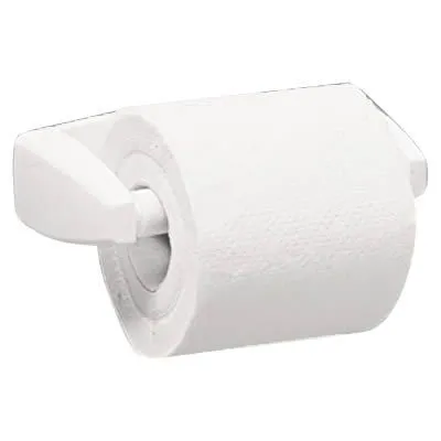 Colombraro Portarrollo de Baño