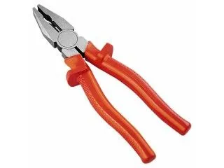 Herramienta Pinza Universal 6"