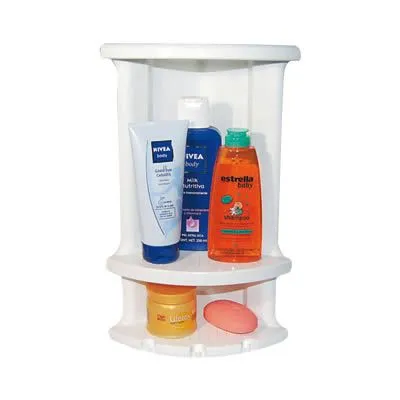 Colombraro Org. Angular p/Ducha