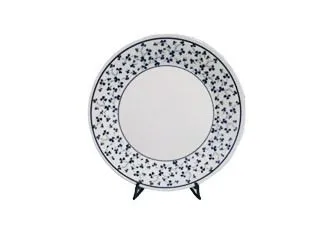 Oxford Canele Plato Playo 24cm