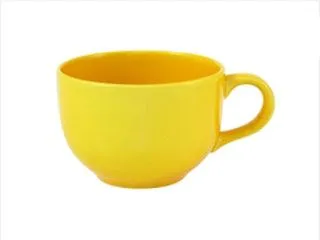 Marques Tazon Campo Amarillo