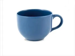 Marques Tazon Campo Azul