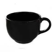 Marques Tazon Campo Negro