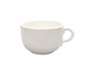 Marques Tazon Campo Blanco