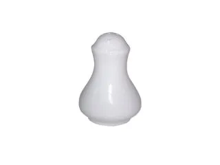Krauser Pimentero Porcelana