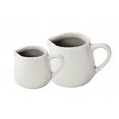 Krauser Lechera Porcelana