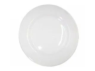 Tsuji 1150 2da. Plato Playo 27cm